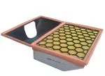 Air Filter ALCO FILTER MD-8788)