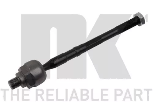 Inner Tie Rod NK 5033989)