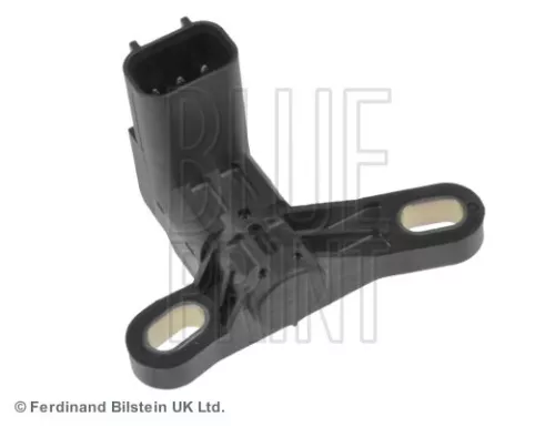 Sensor, crankshaft pulse BLUE PRINT ADM57211)