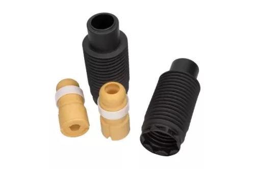 Dust Cover Kit, shock absorber MAXGEAR 72-2579)