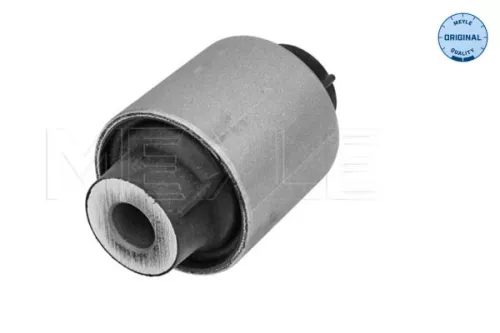 Mounting, control/trailing arm MEYLE 314 610 0013)