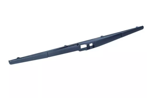 Wiper Blade MAXGEAR 39-0086)