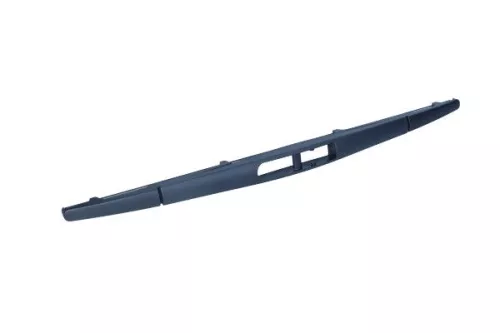 Wiper Blade MAXGEAR 39-0136)