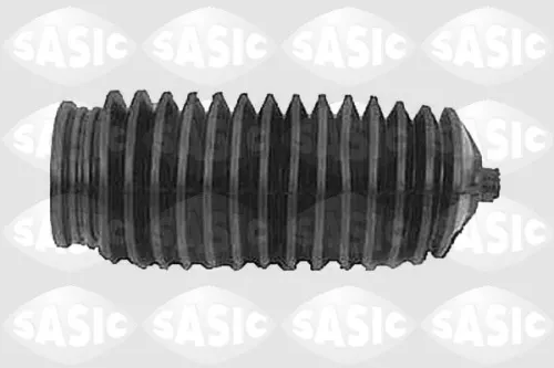 Bellow, steering SASIC 9006701)