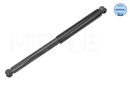 Shock Absorber MEYLE 32-26 725 0005)