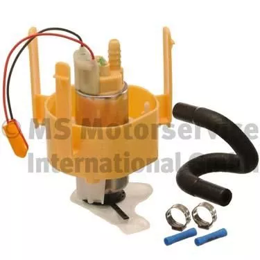 Fuel Pump PIERBURG 7.02701.55.0)