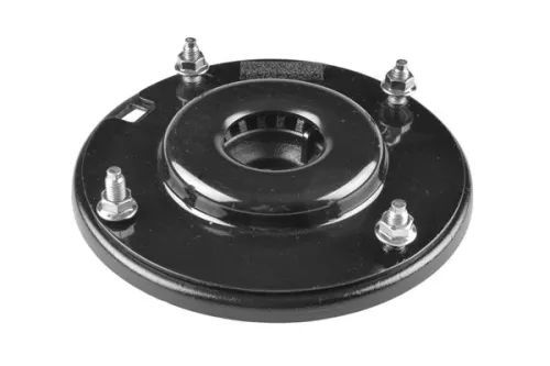 Suspension Strut Support Mount TEDGUM 00132992)