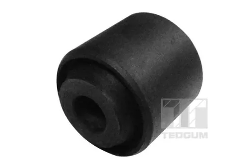 Mounting, shock absorber TEDGUM 00265630)