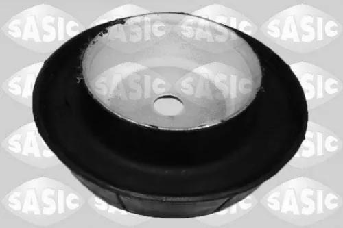 Suspension Strut Support Mount SASIC 2656069)