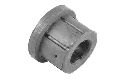 Mounting, control/trailing arm TEDGUM 01140856)