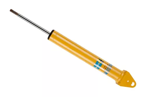 Shock Absorber BILSTEIN 24-225427)