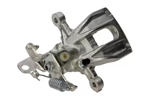 Brake Caliper MAXGEAR 82-0061)