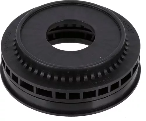 Rolling Bearing, suspension strut support mount SACHS 801 044)