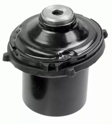 Rolling Bearing, suspension strut support mount SACHS 801 045)