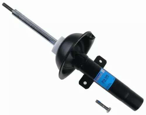 Shock Absorber SACHS 312 330)