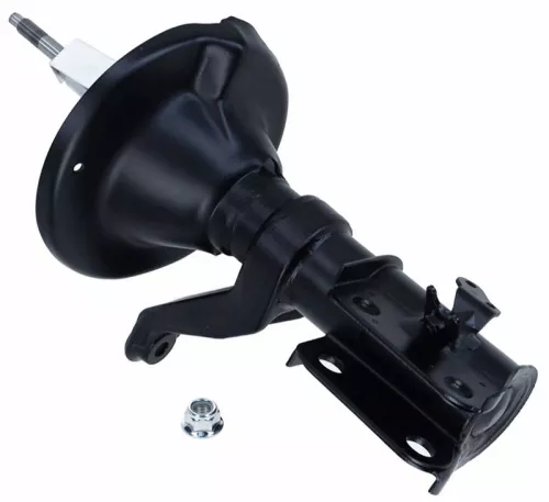 Shock Absorber SACHS 313 603)