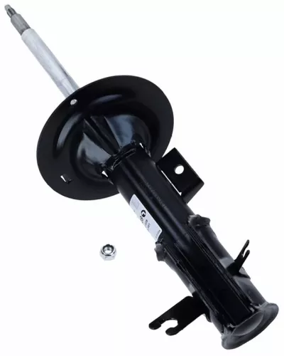 Shock Absorber SACHS 310 839)