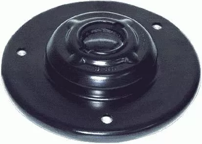 Suspension Strut Support Mount SACHS 802 286)