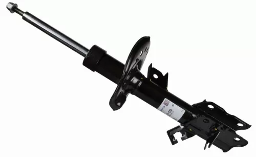 Shock Absorber SACHS 314 038)