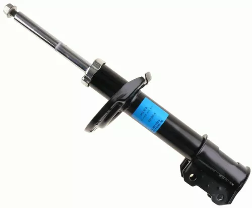 Shock Absorber SACHS 312 612)