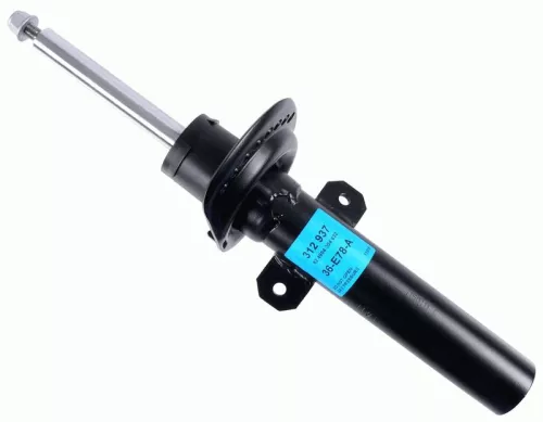 Shock Absorber SACHS 312 937)