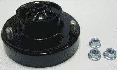 Suspension Strut Support Mount SACHS 802 381)