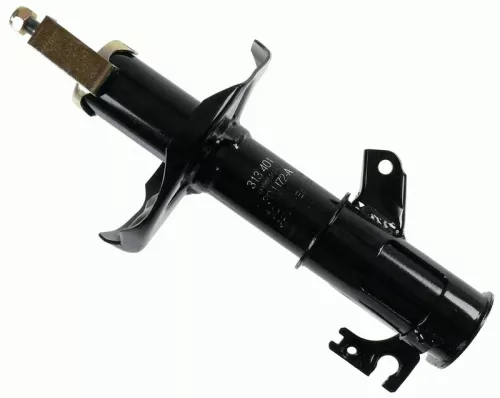 Shock Absorber SACHS 313 401)