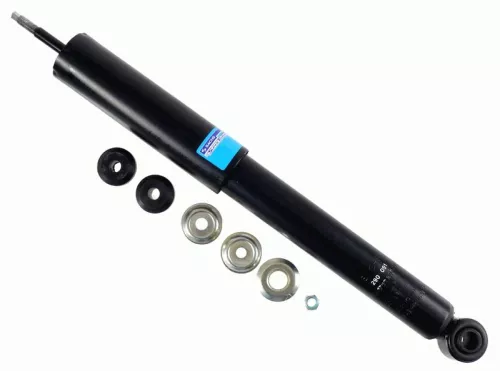 Shock Absorber SACHS 290 091)