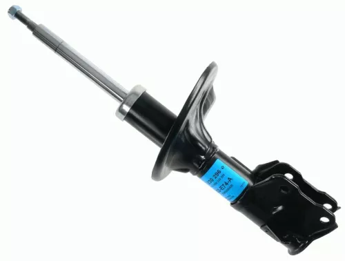 Shock Absorber SACHS 230 296)