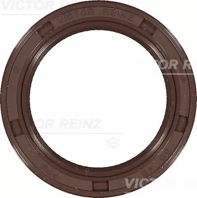 Shaft Seal, crankshaft VICTOR REINZ 81-53972-00)