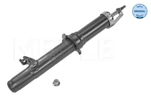Shock Absorber MEYLE 35-26 625 0003)