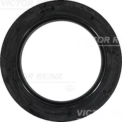 Shaft Seal, crankshaft VICTOR REINZ 81-36557-00)