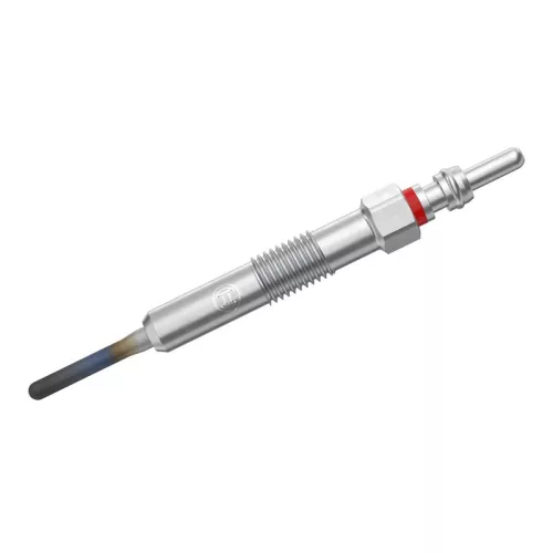 Glow Plug BOSCH 0 250 403 012)