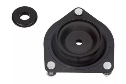 Repair Kit, suspension strut support mount MAXGEAR 72-2658)