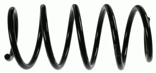 Suspension Spring SACHS 998 732)