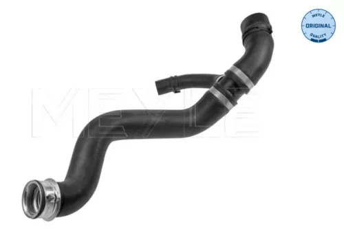 Radiator Hose MEYLE 019 222 0017)