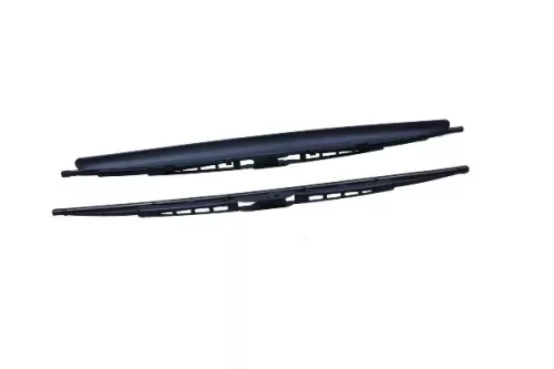 Wiper Blade MAXGEAR 39-0148)
