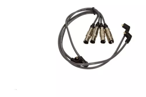 Ignition Cable Kit MAXGEAR 53-0151)