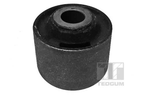 Mounting, shock absorber TEDGUM 00210256)