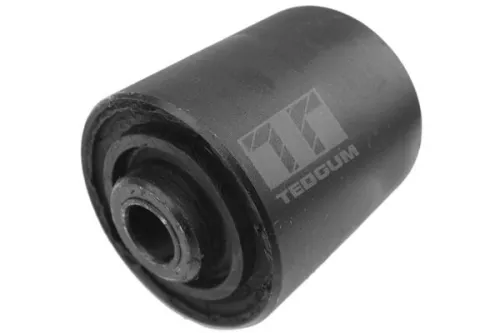 Mounting, engine TEDGUM 00283757)