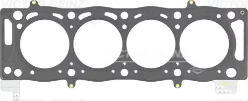 Gasket, cylinder head VICTOR REINZ 61-35805-30)