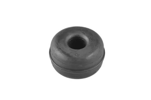 Mounting, shock absorber TEDGUM 00417553)