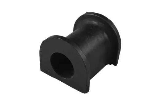 Mounting, stabiliser bar TEDGUM 00727727)