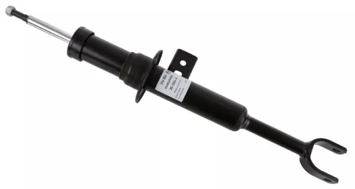 Shock Absorber SACHS 314 864)