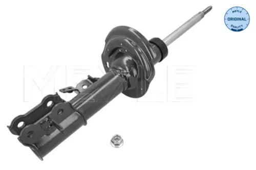 Shock Absorber MEYLE 37-26 623 0034)