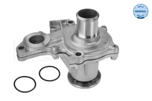 Water Pump, engine cooling MEYLE 30-13 220 0021)