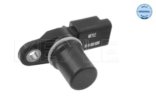 Sensor, camshaft position MEYLE 16-14 800 0000)