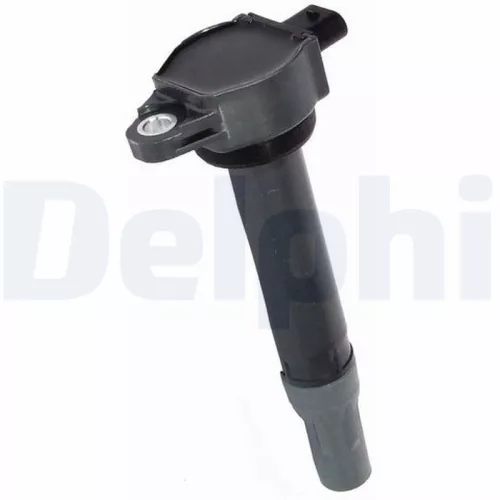 Ignition Coil DELPHI GN10310-12B1)