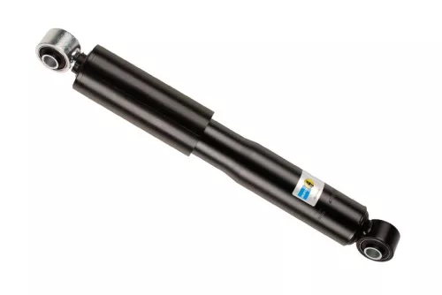 Shock Absorber BILSTEIN 19-226798)