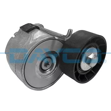 Belt Tensioner, V-ribbed belt DAYCO APV1078)